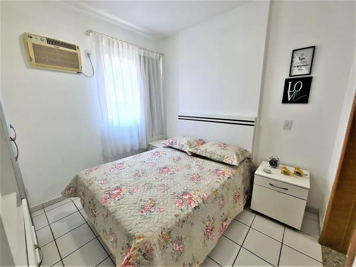 Bloco 01 Ap 308 - Apartamento 1 Quarto, Qmsw 05, Sudoeste, Boulevard Apartment Brasilia Brazil