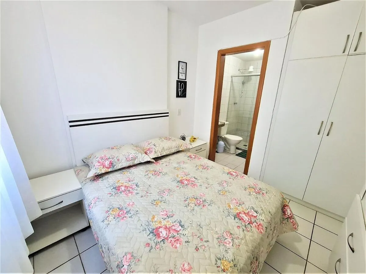 Bloco 01 Ap 308 - Apartamento 1 Quarto, Qmsw 05, Sudoeste, Boulevard Apartment Brasilia 0*,