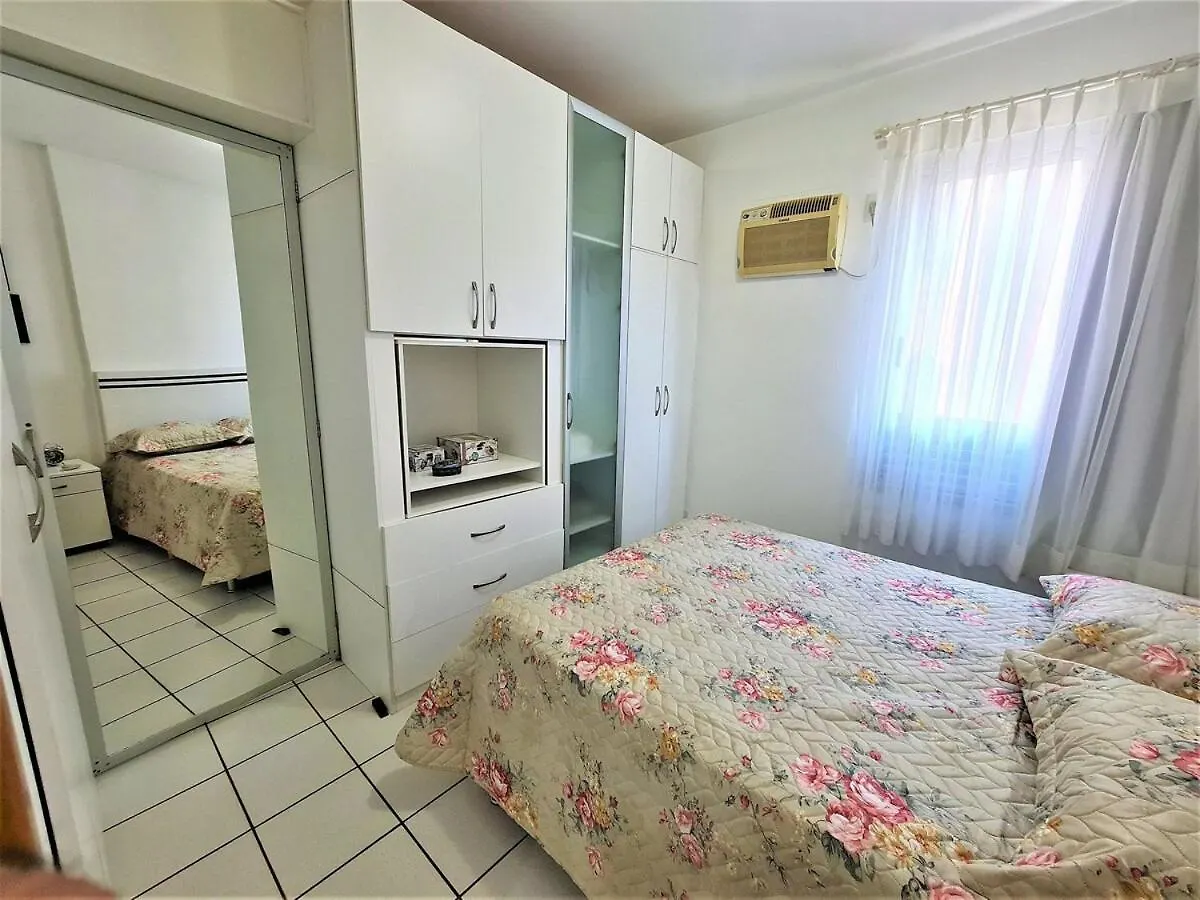 Bloco 01 Ap 308 - Apartamento 1 Quarto, Qmsw 05, Sudoeste, Boulevard Apartment Brasilia Brazil